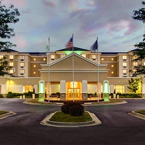Holiday Inn Indianapolis North-Carmel By Ihg